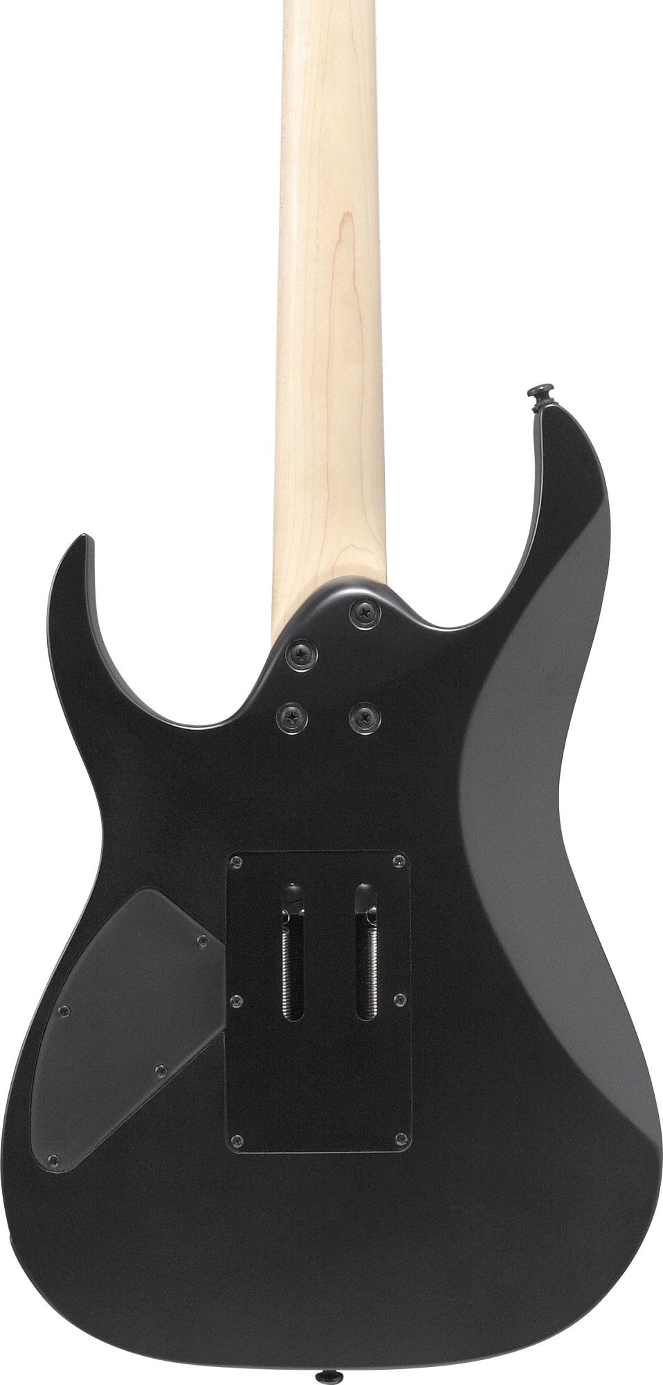 Ibanez RG420EX-BKF – Bild 5