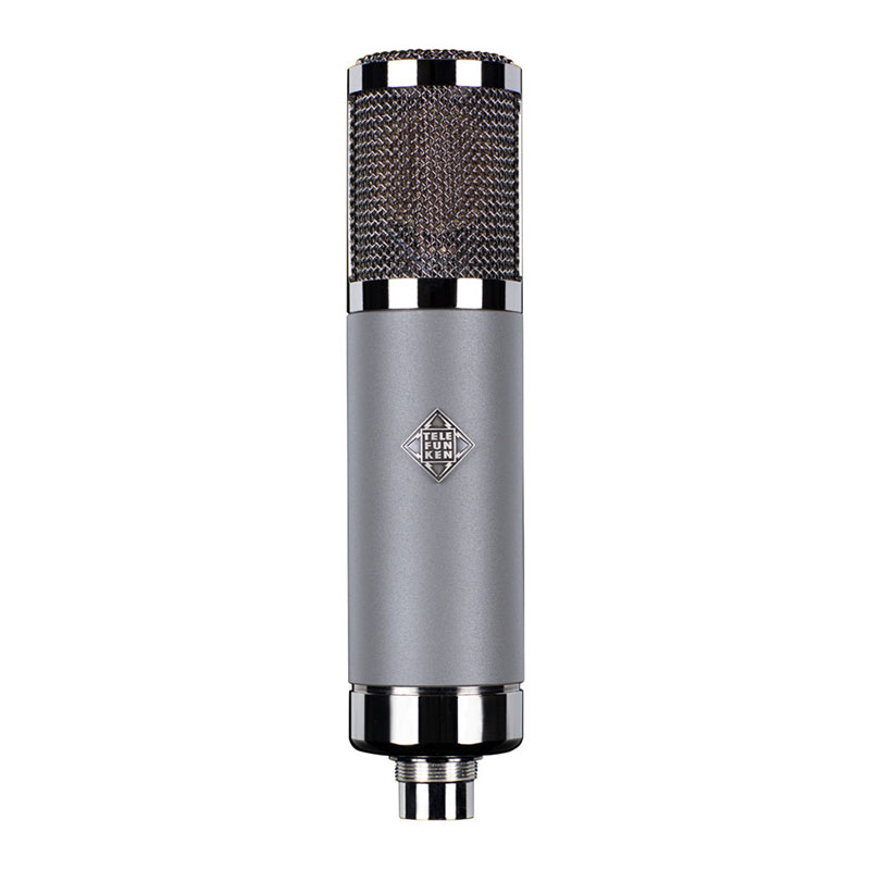 Telefunken TF51 Telefunken TF51