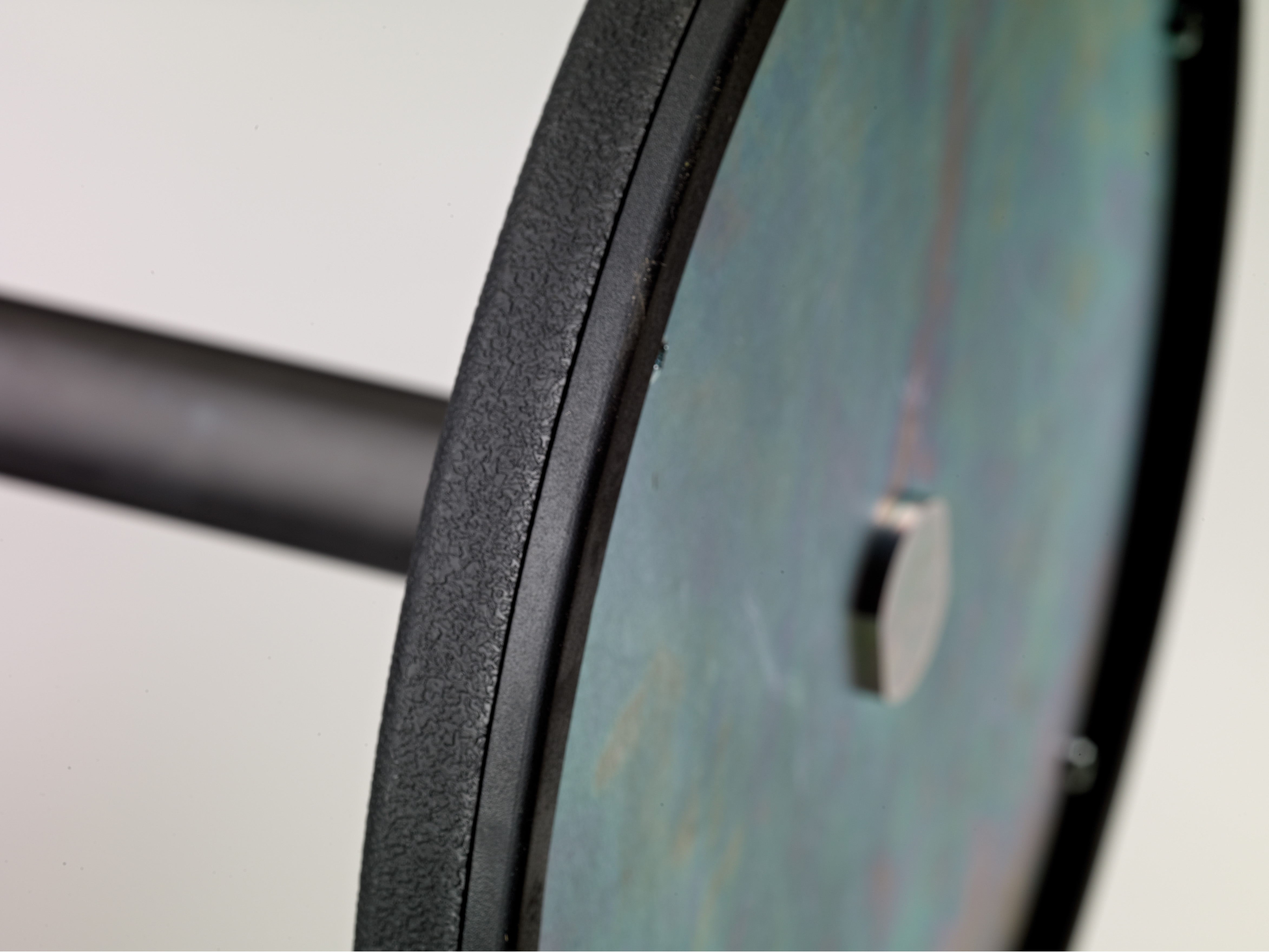 K&M 26200  – Bild 11