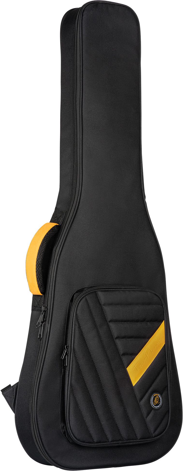 Ortega RTPDLX-FMA – Bild 12
