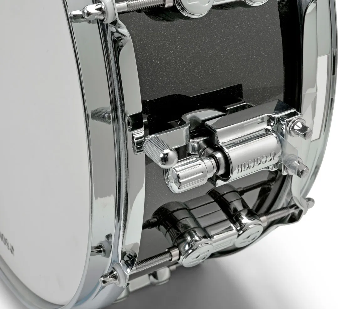 Sonor AQ2 Bop Set TSB – Bild 4
