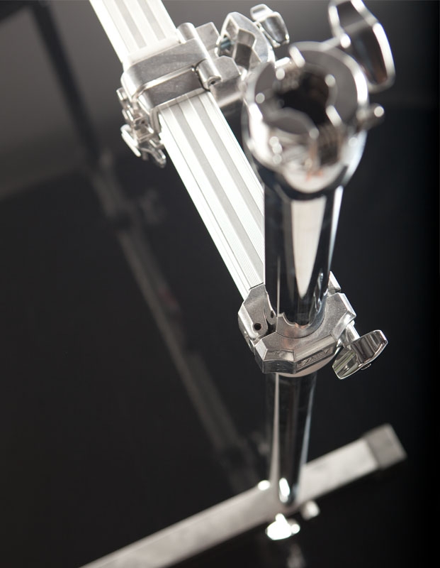 Abbildung von Drum Racks