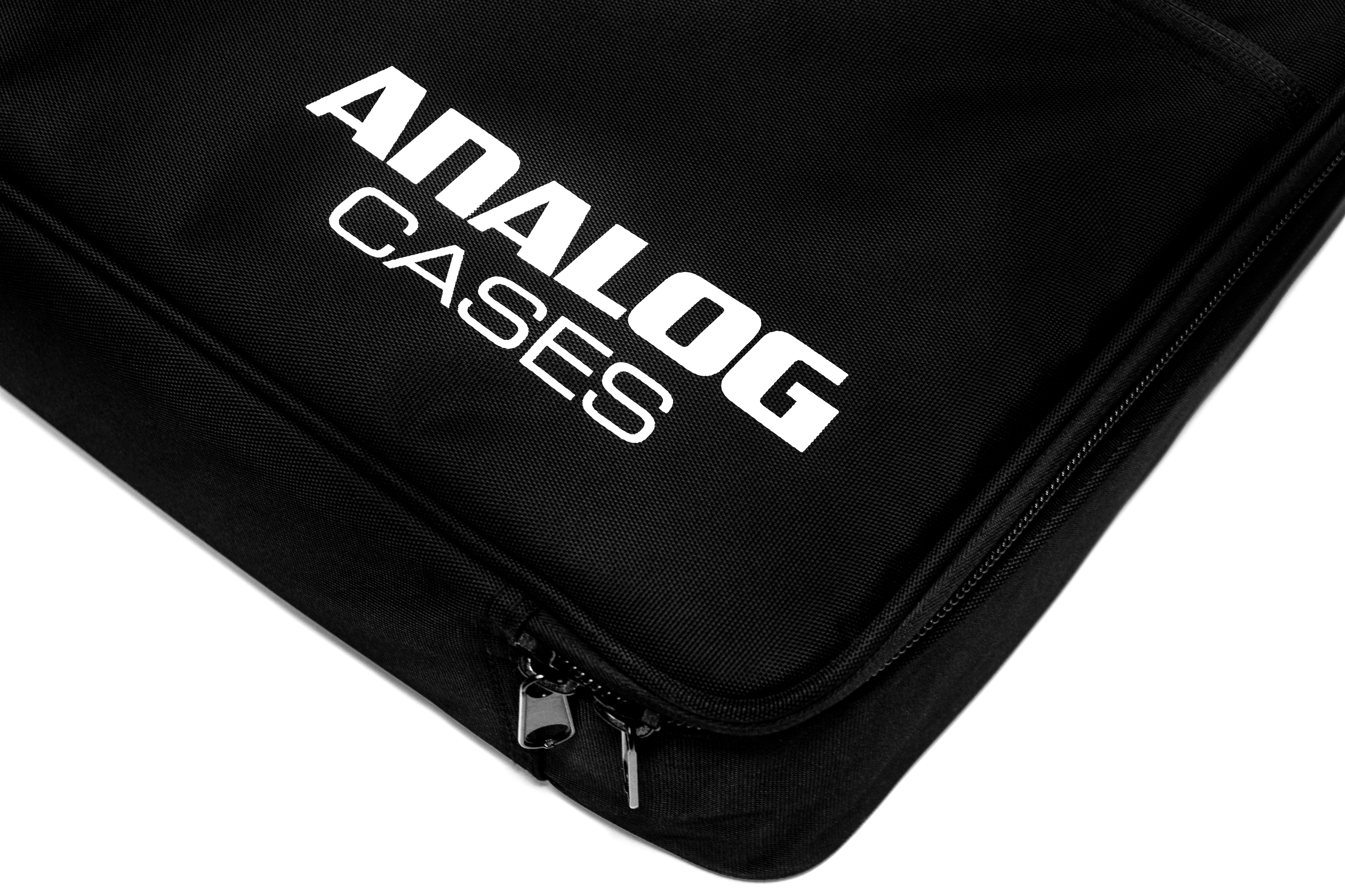 Analog Cases SUSTAIN Case 49 Analog Cases SUSTAIN Case 49