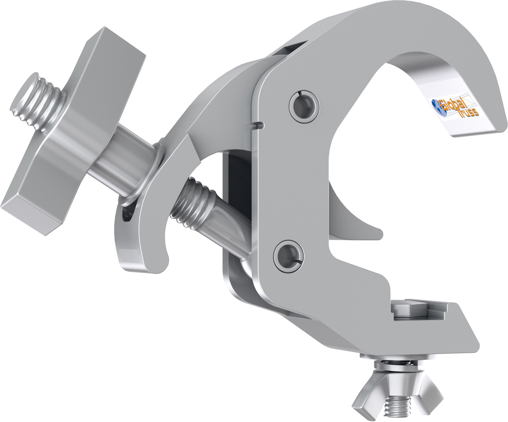 Global Truss Selflock Hook Easy 48-51/30 Global Truss Selflock Hook Easy 48-51/30