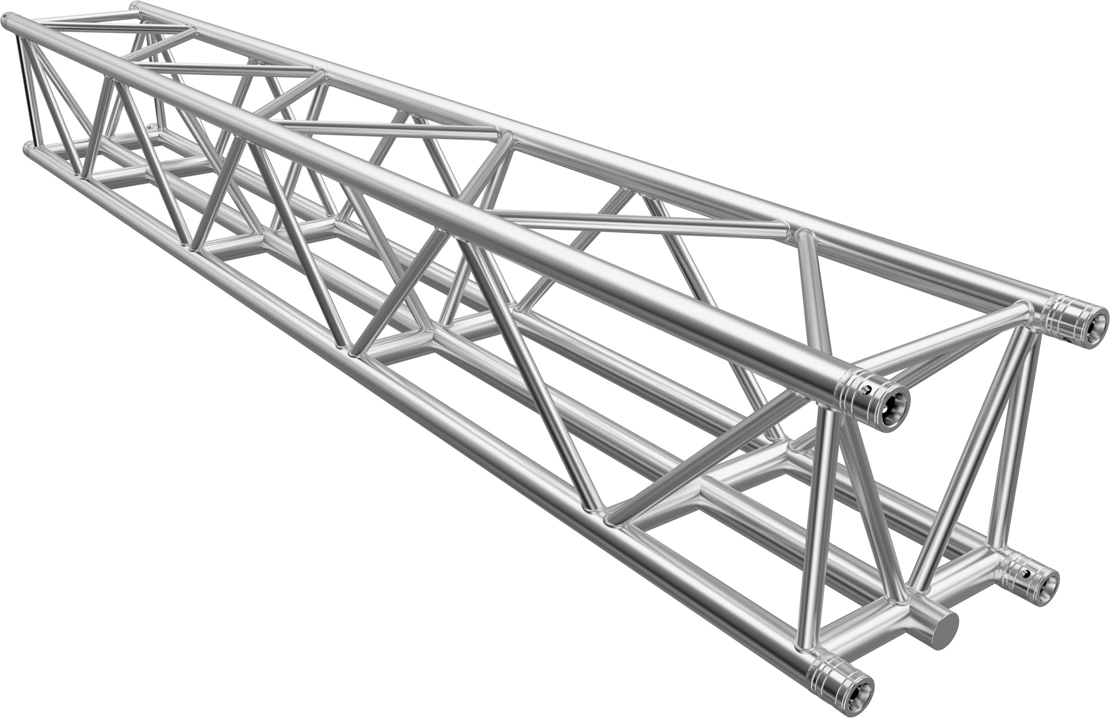 Global Truss F45 300cm Global Truss F45 300cm