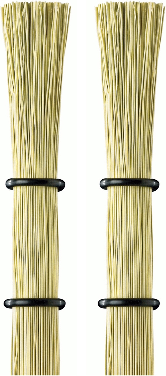 Pro Mark PMBRM Broomsticks Pro Mark PMBRM Broomsticks