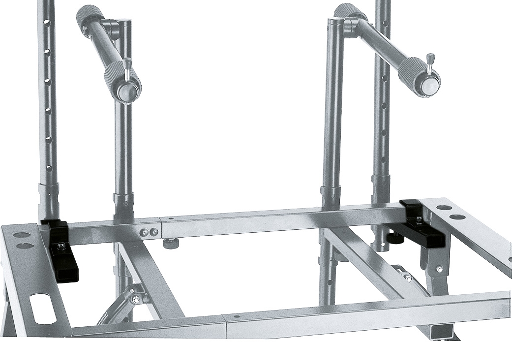 K&M 18954  – Bild 2