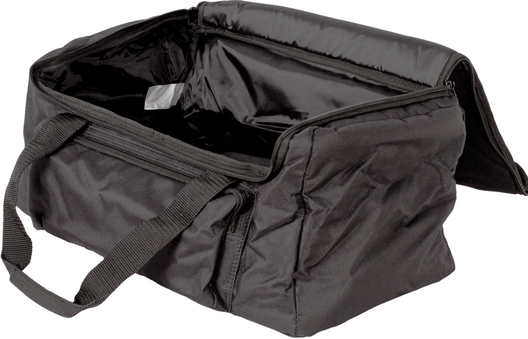Accu Case ASC-AC-120  – Bild 2