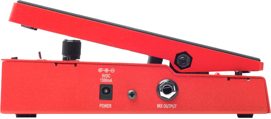 Digitech Whammy 5 pedal – Bild 3