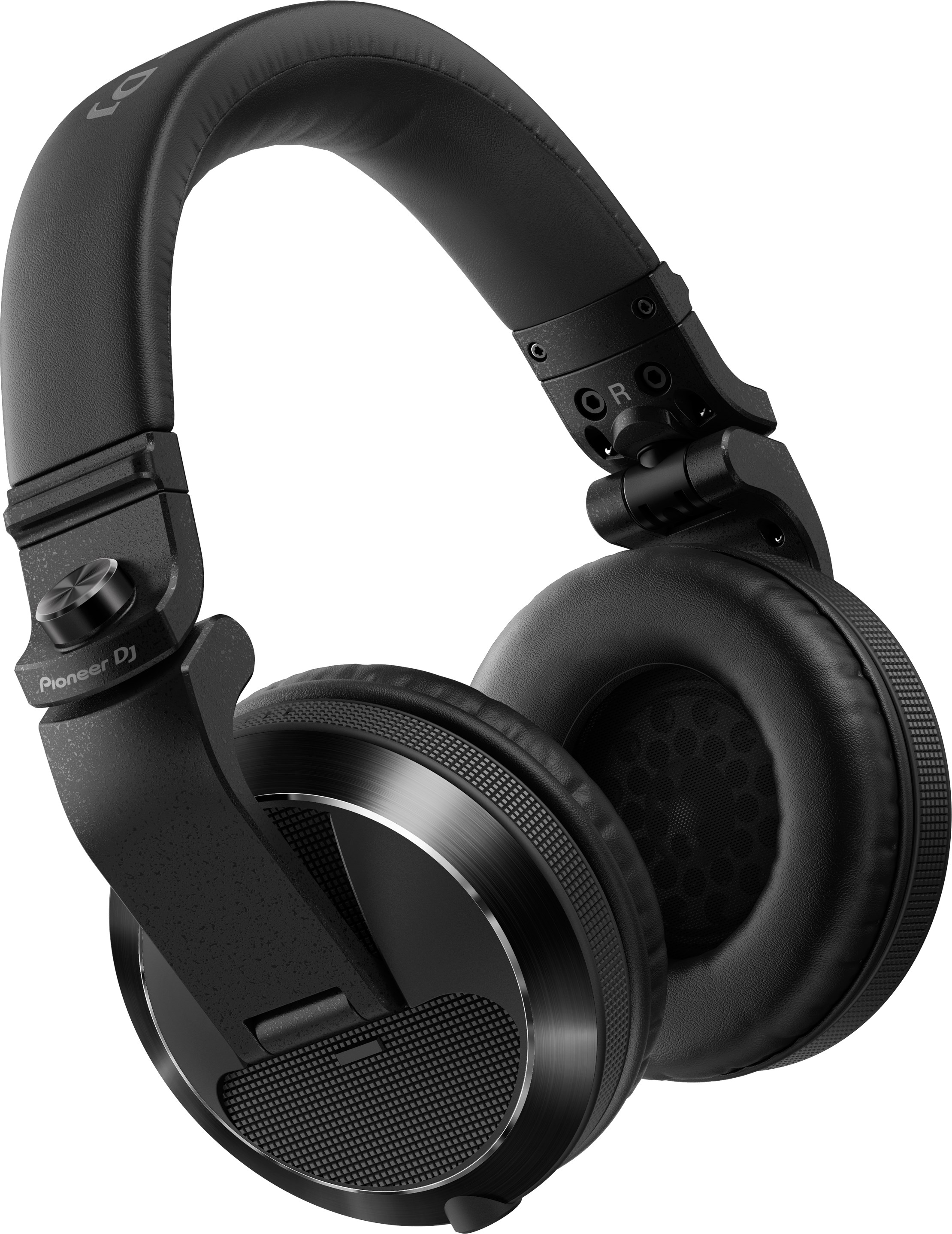 Pioneer HDJ-X7 black Pioneer HDJ-X7 black
