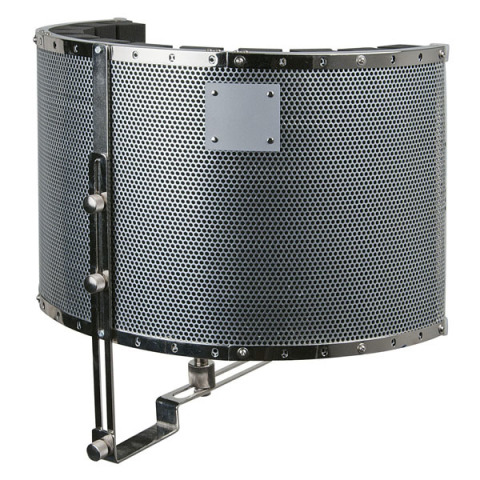 DAP-Audio DDS-02 – Bild 2