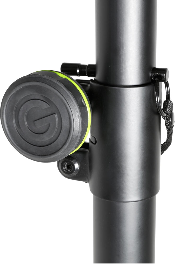 Gravity SP 5211 B Gravity SP 5211 B