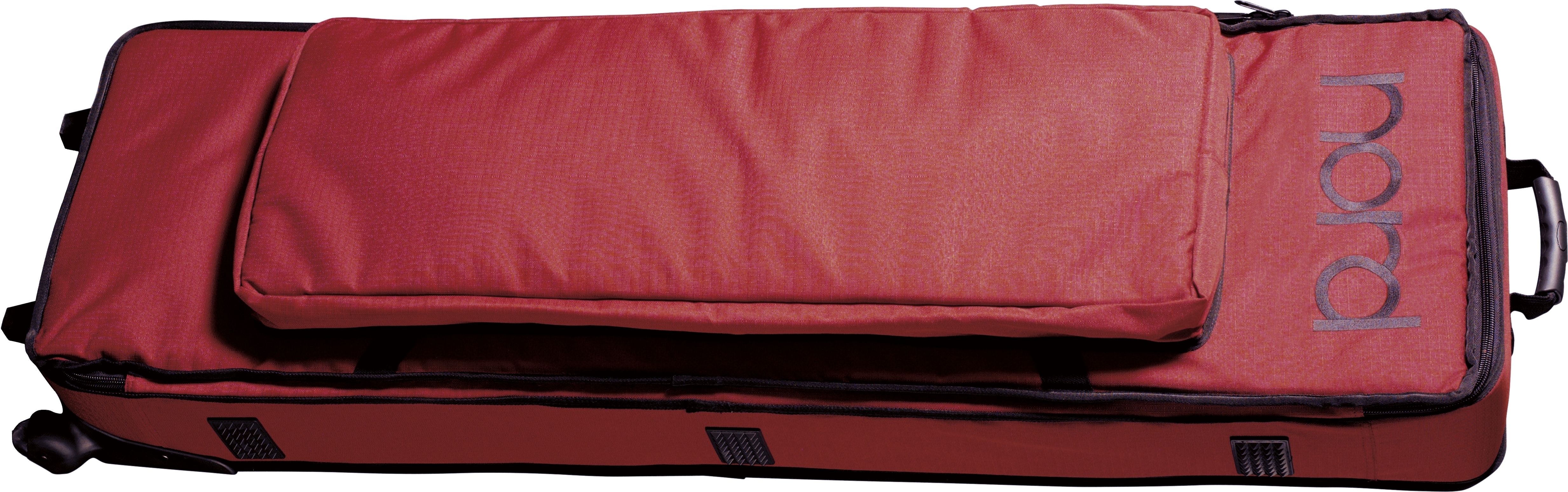 Clavia Nord Softcase Stage EX76, Stage 2 HA76