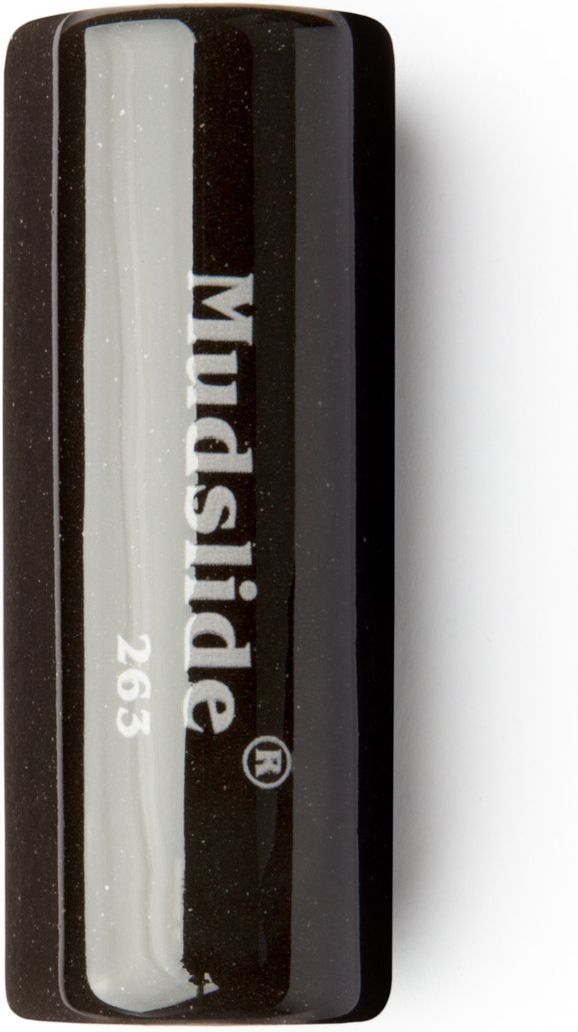 Dunlop Mudslide Porzellan Slide 263 black medium – Bild 2
