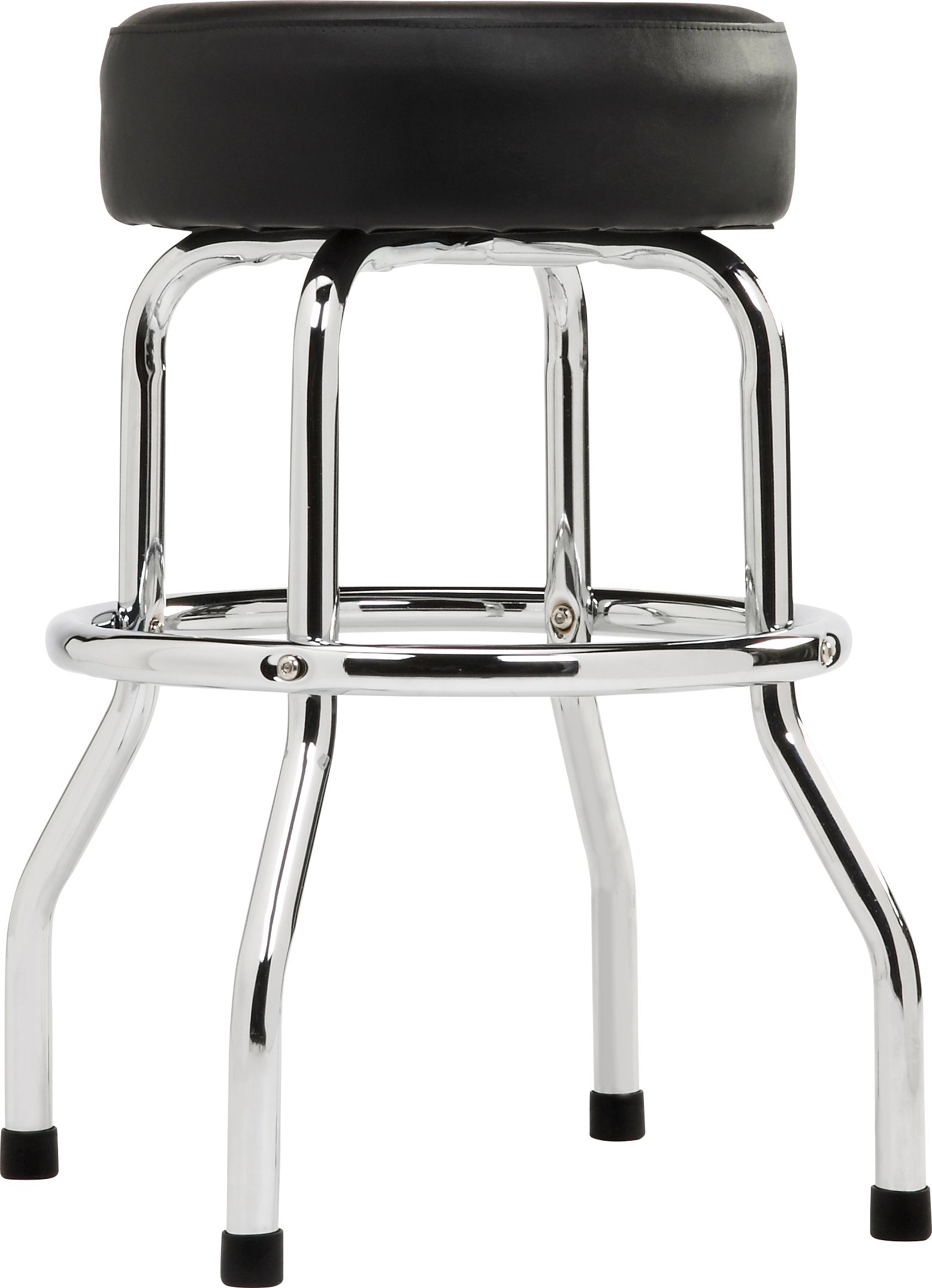 Ibanez Barstool Barhocker Logo 60cm – Bild 2