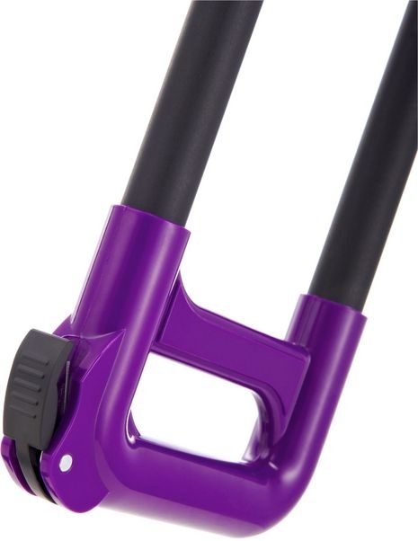 pBone tenor trombone violet  – Bild 2