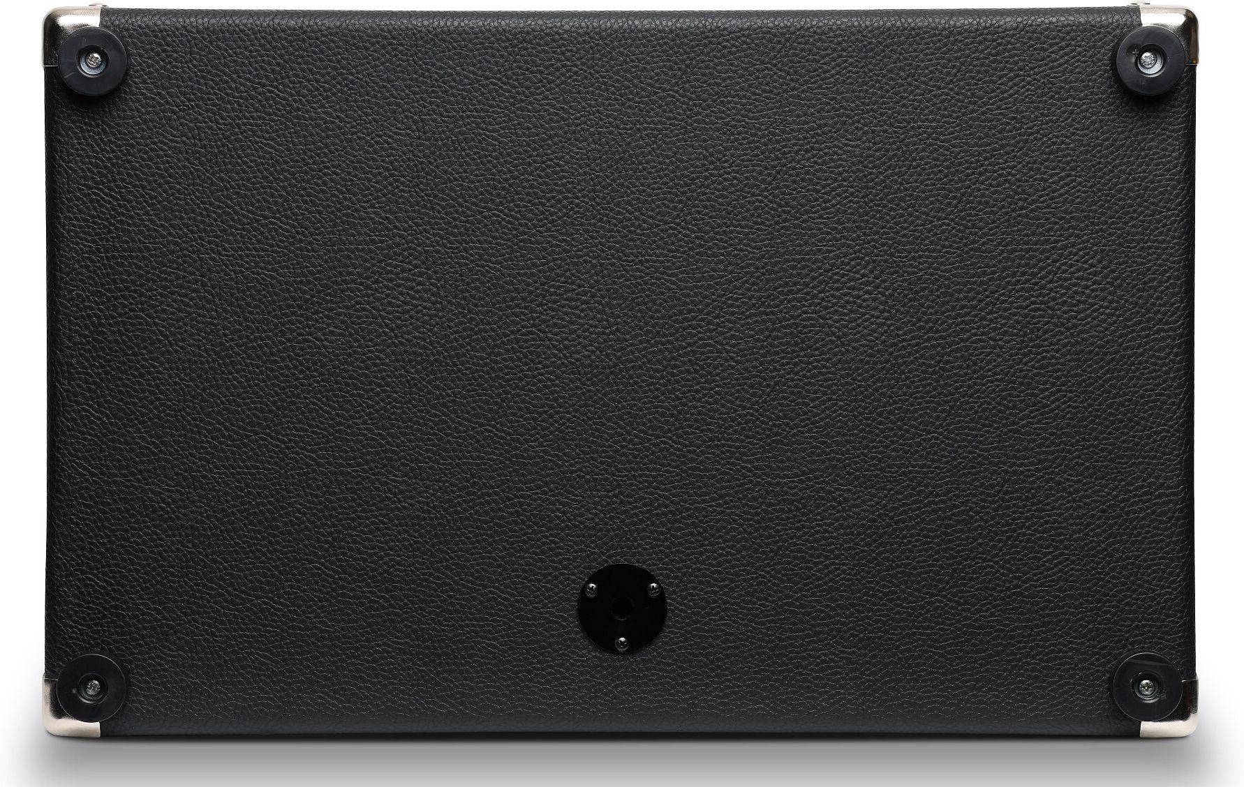 EICH Amplification 410L-08 "Next Level Bass" 4x10" Box – Bild 5