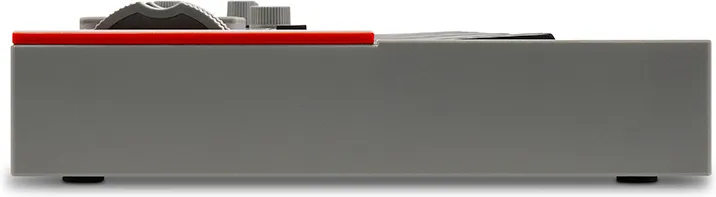 Akai MPK MINI PLUS Gen2 – Bild 8