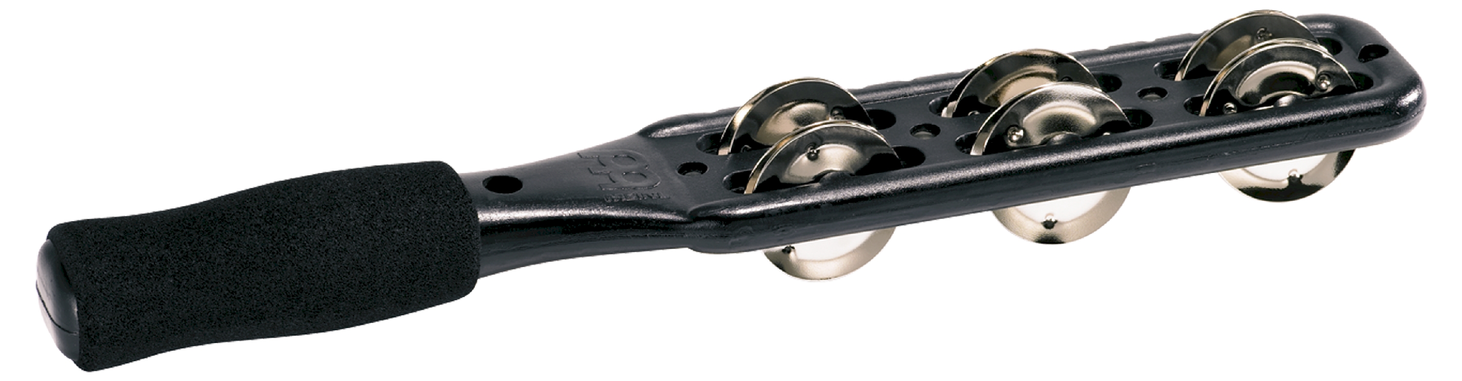 Meinl JG1BK Steel Jingle Stick