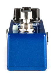 MXR M280 Vintage Bass Octave - Mini Sub Octave – Bild 5