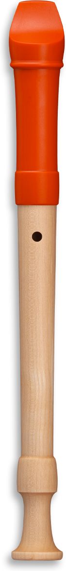 Mollenhauer 17314 Fipple Digi Soprano G SH – Bild 3