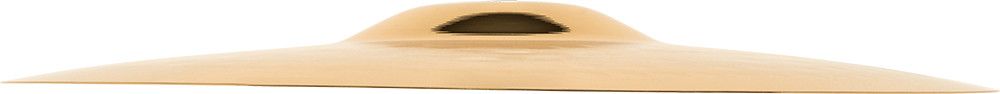 Meinl C12S Classics Splash 12 – Bild 3