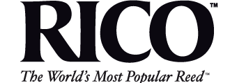 Rico
