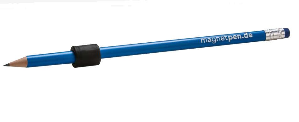 Magnetic Pen Magnetic Pen