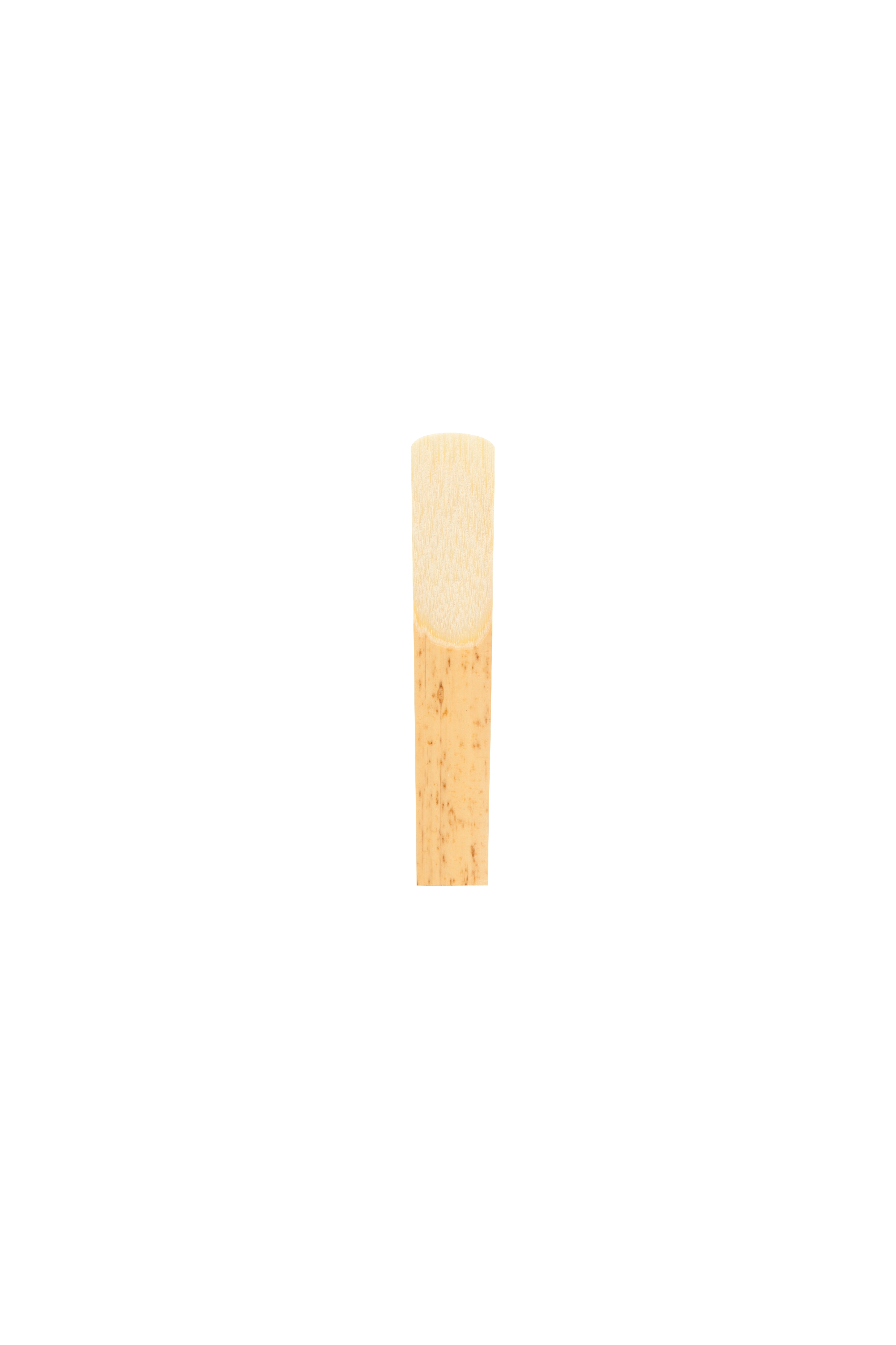 Vandoren White Master Bb-Klarinette 3.5 – Bild 2