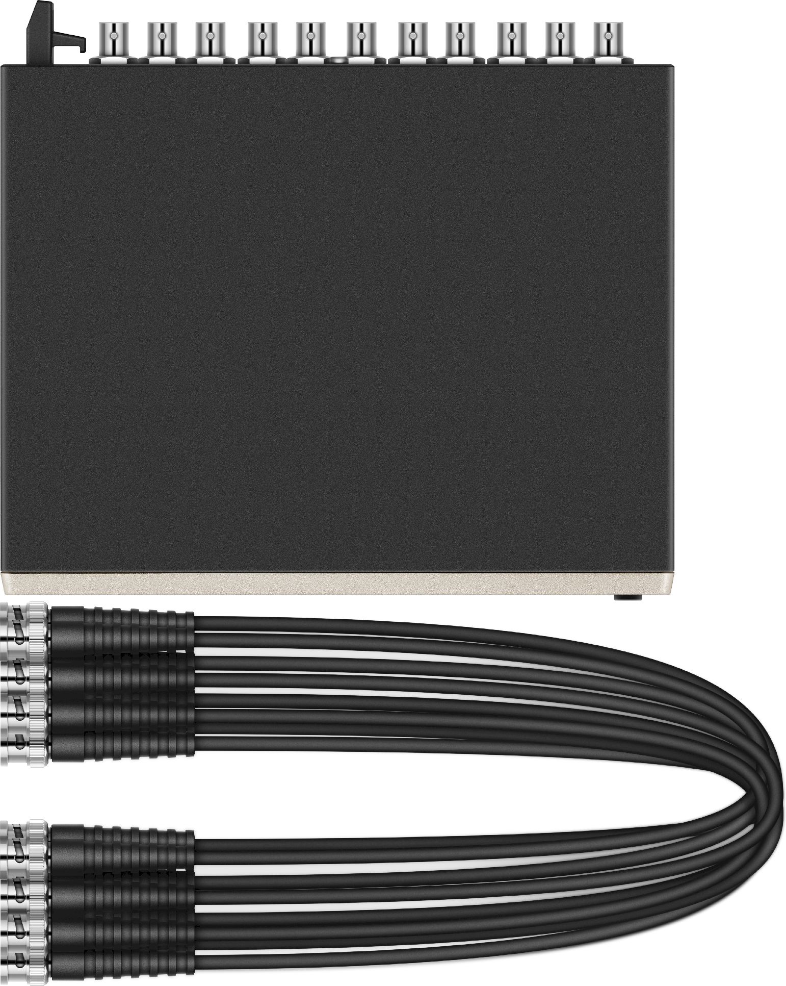 Sennheiser EW-D ASA (Q-R-S) – Bild 4