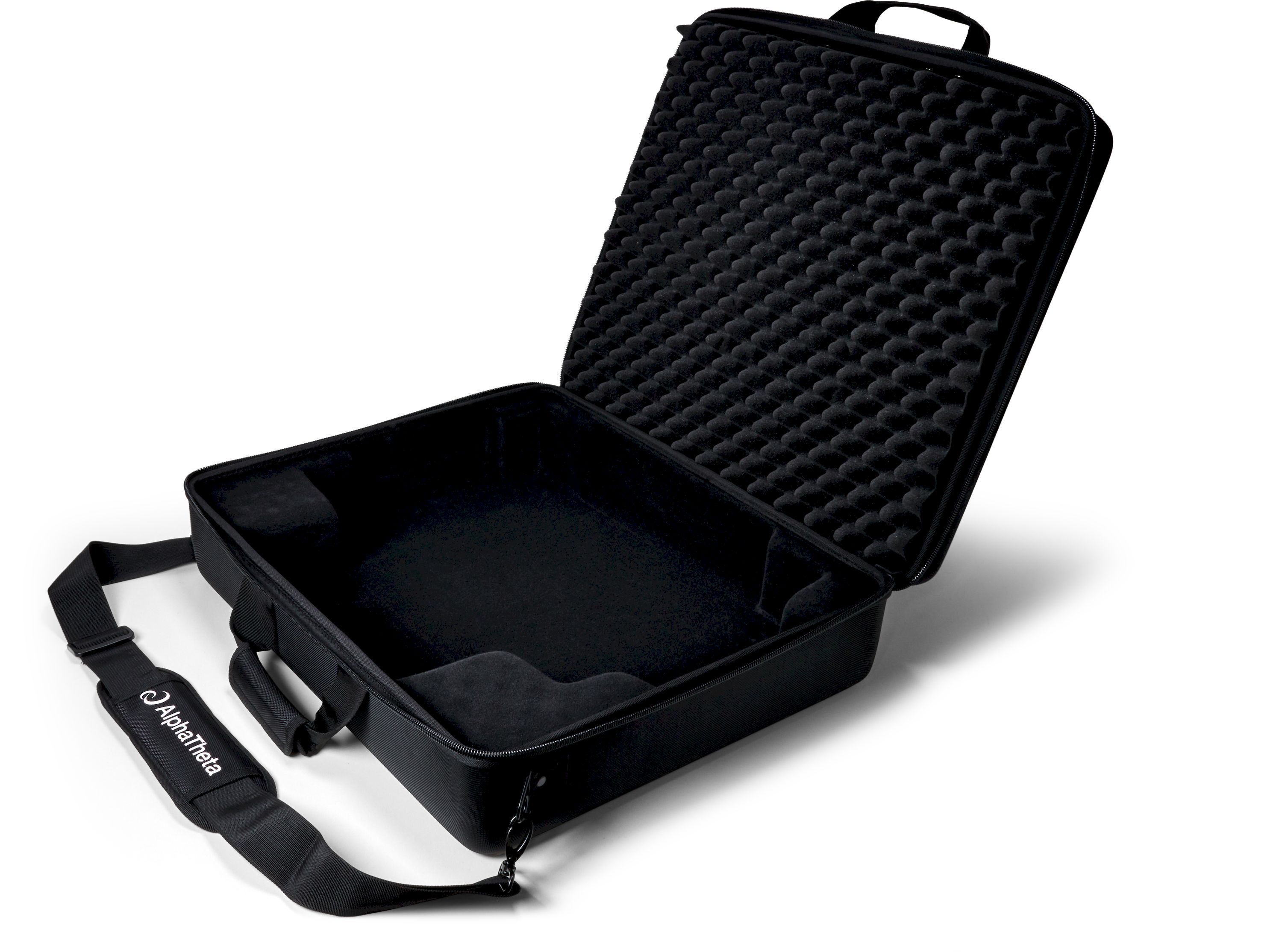 AlphaTheta DJC-V5 Bag