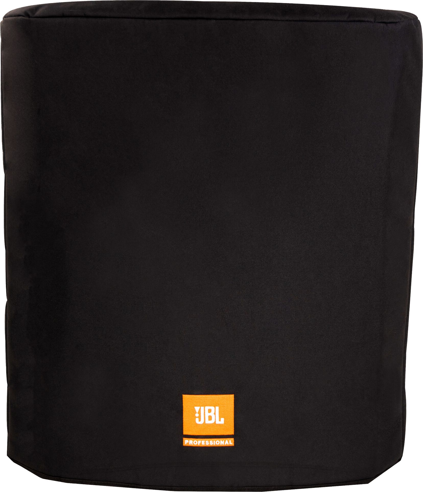 JBL PRX915XLF-CVR
