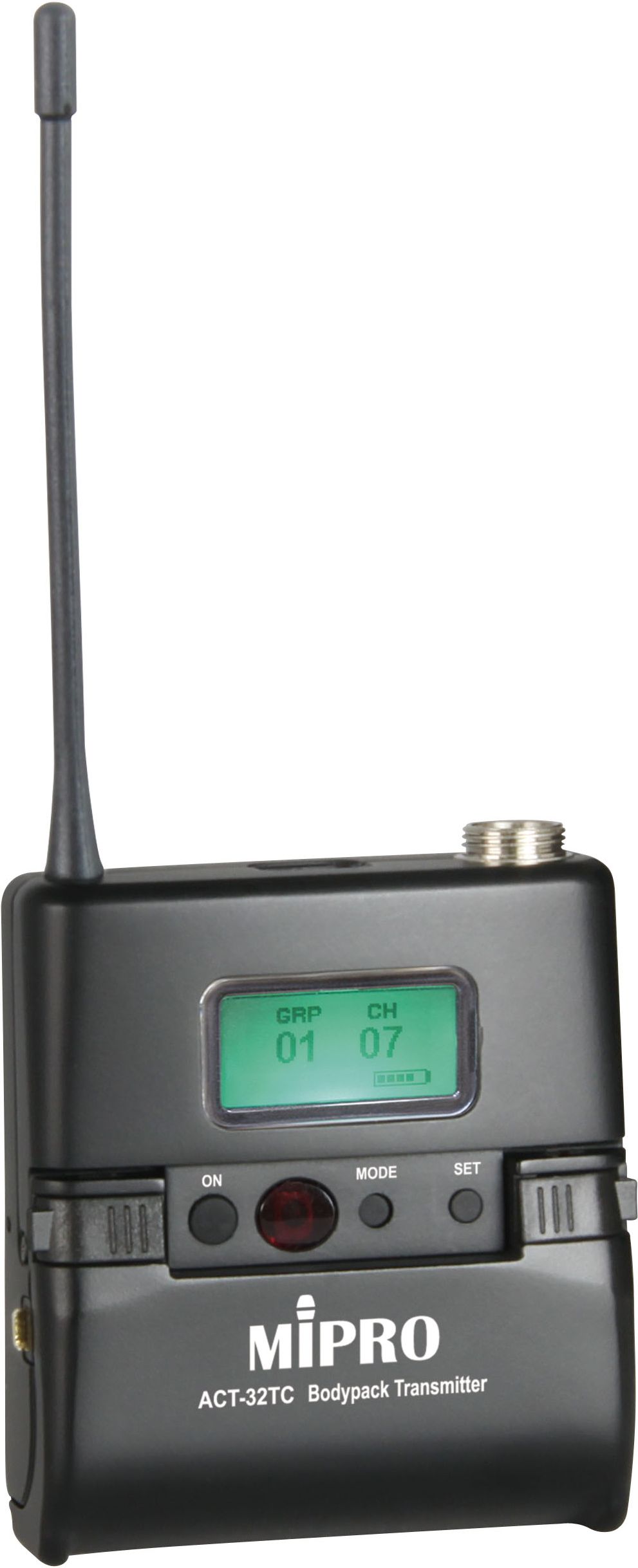 MIPRO ACT-32TC MIPRO ACT-32TC