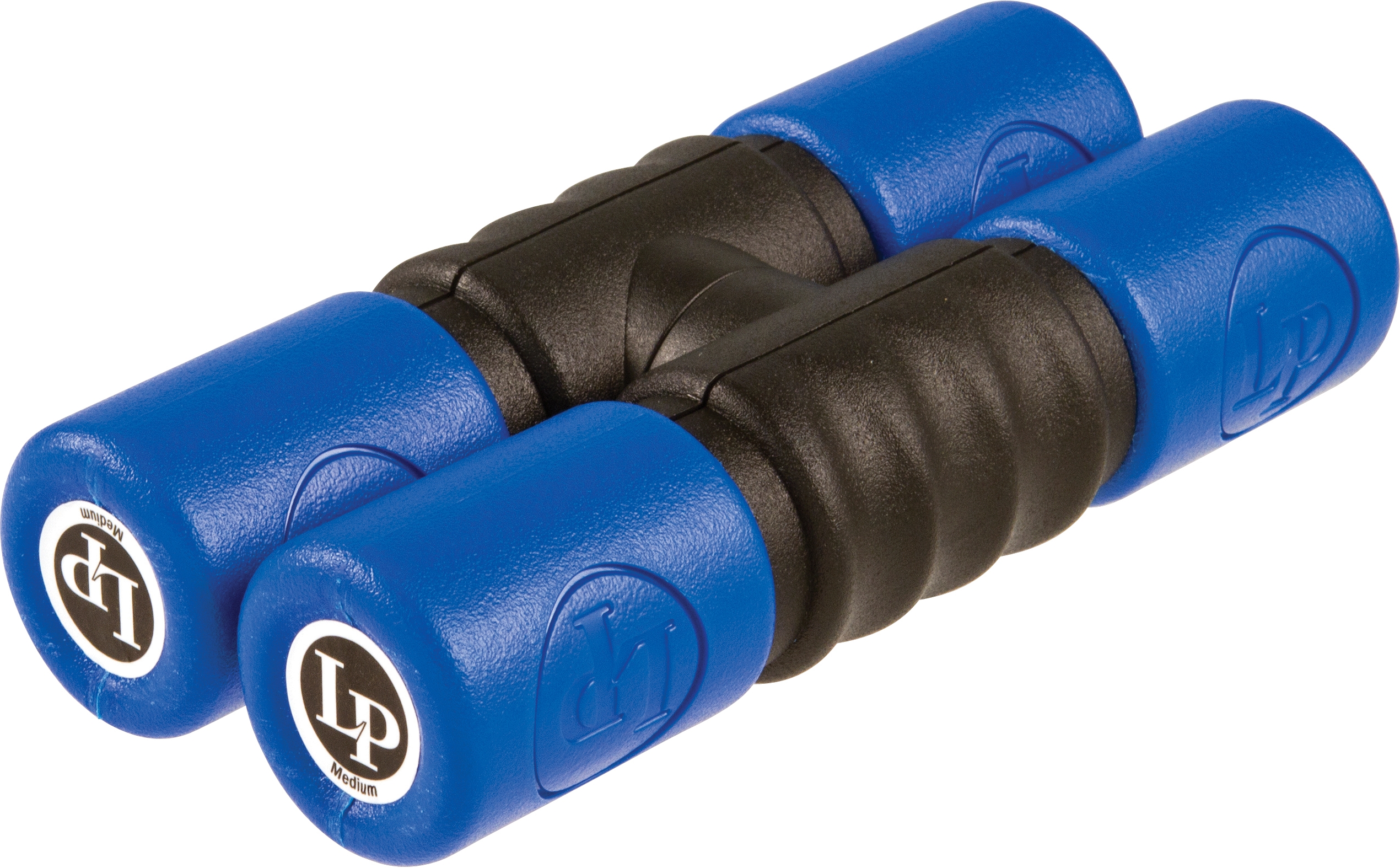 LP Twist Shaker 441T-M LP Twist Shaker 441T-M