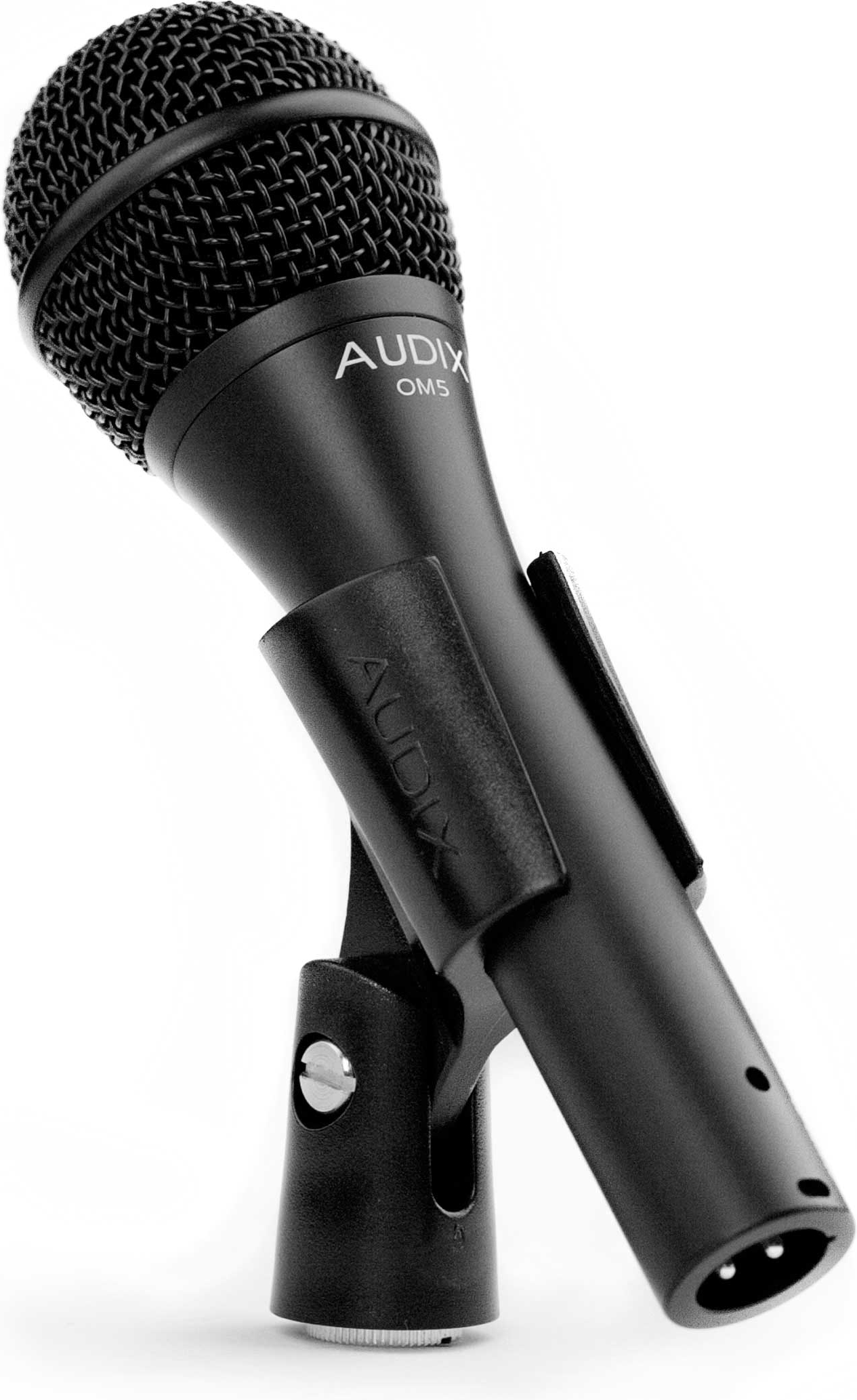 Audix OM 5  – Bild 3