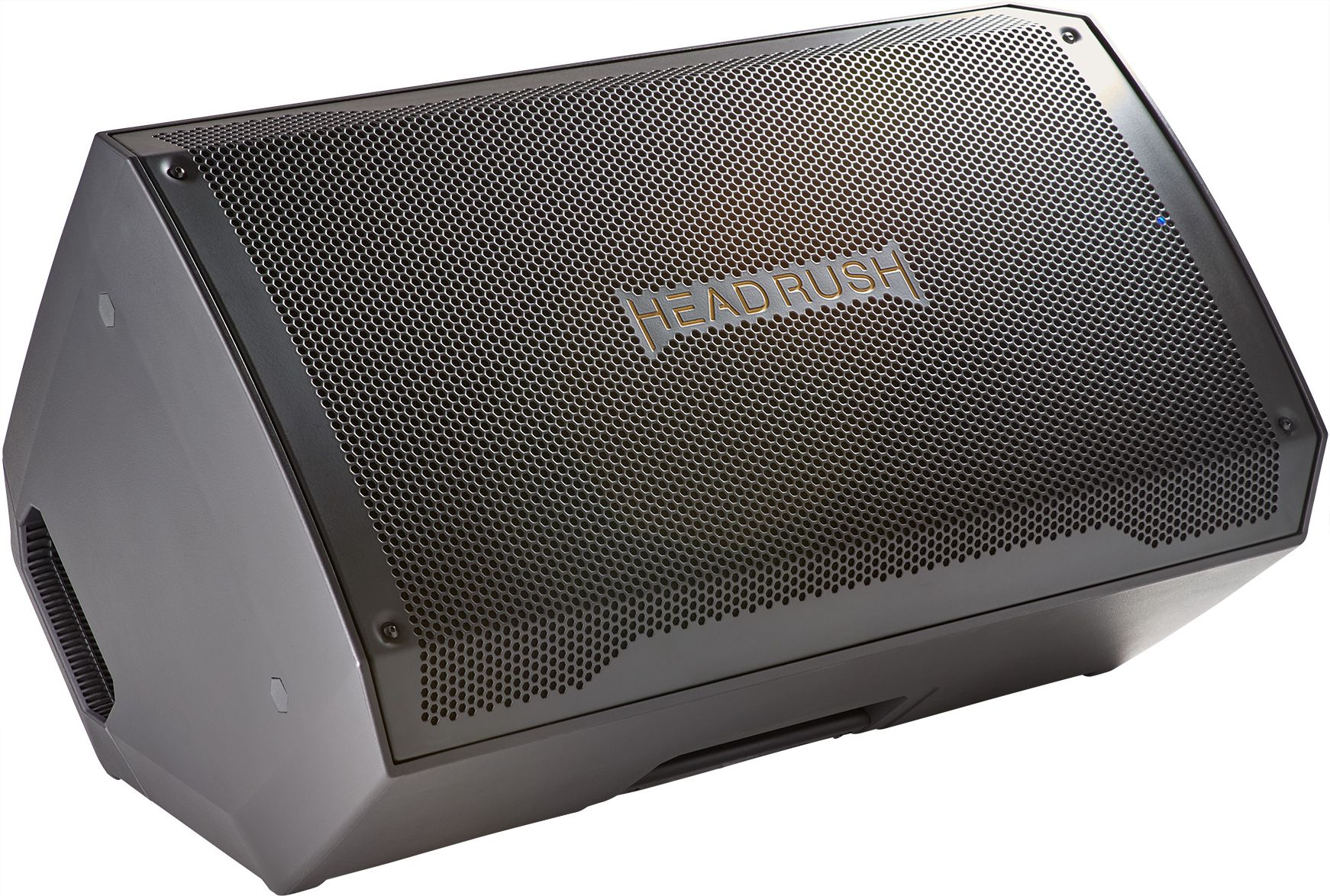 HeadRush FRFR112 MKII