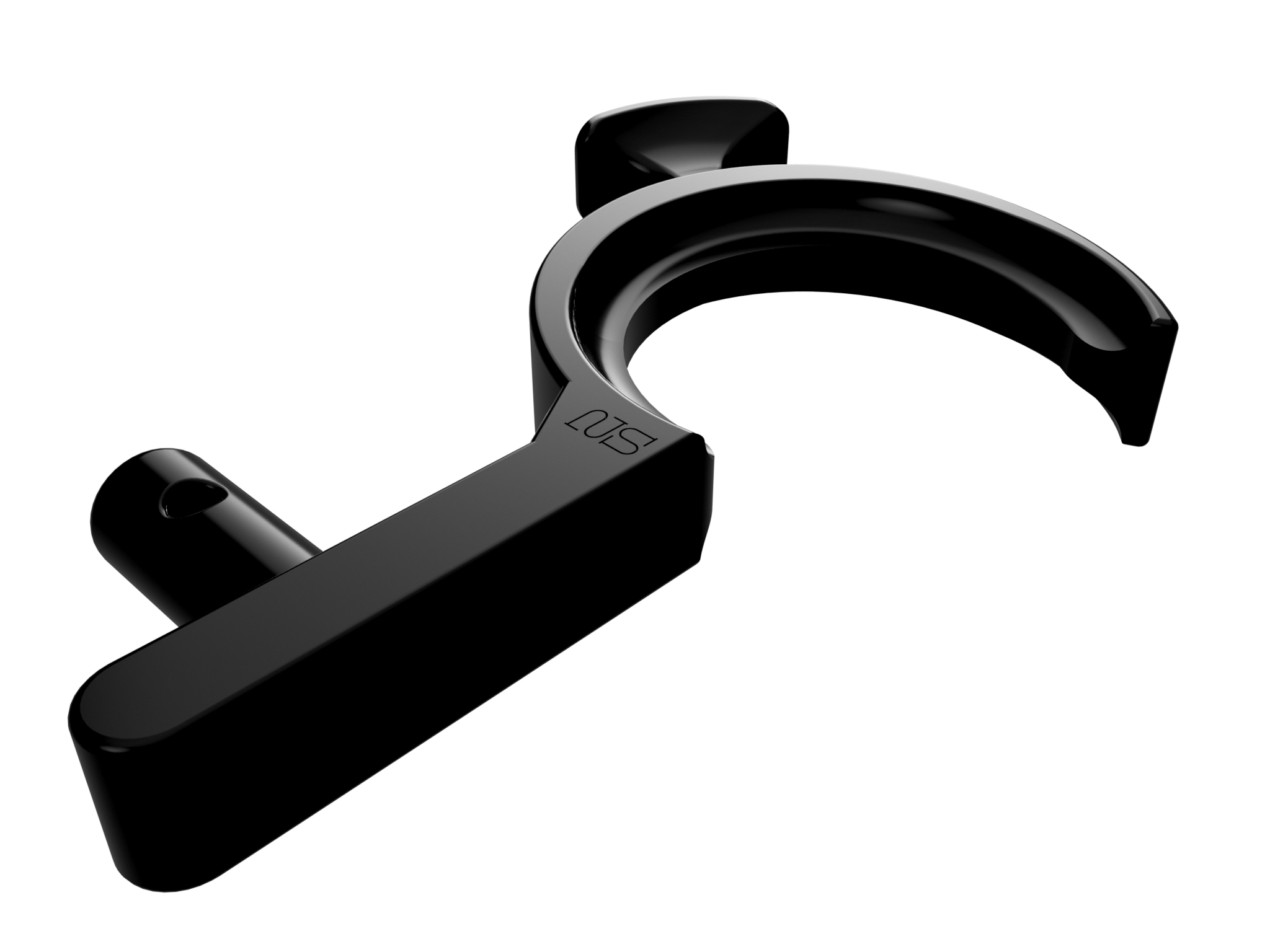 Next Stage EasyClip – Bild 2