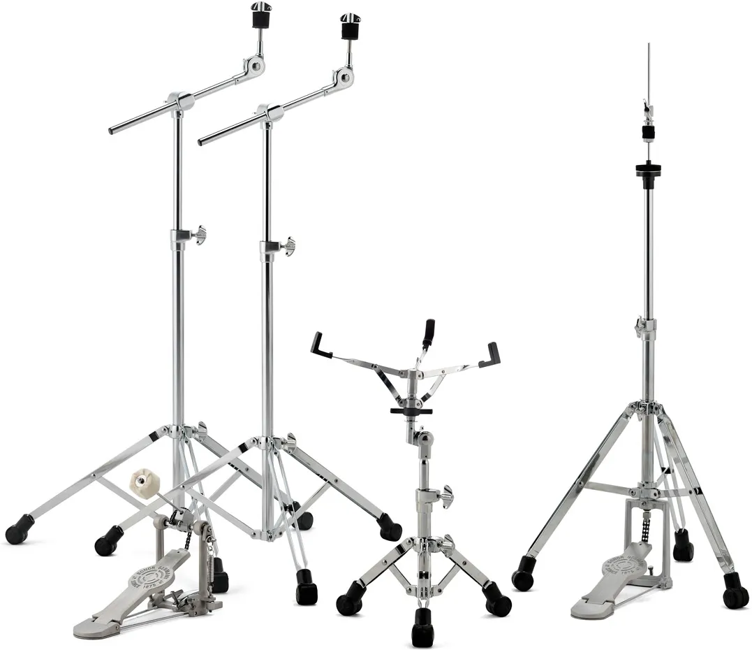 Sonor HS1000 Hardware Set