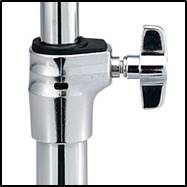 Tama HC42W Straight Cymbal Stand – Bild 3