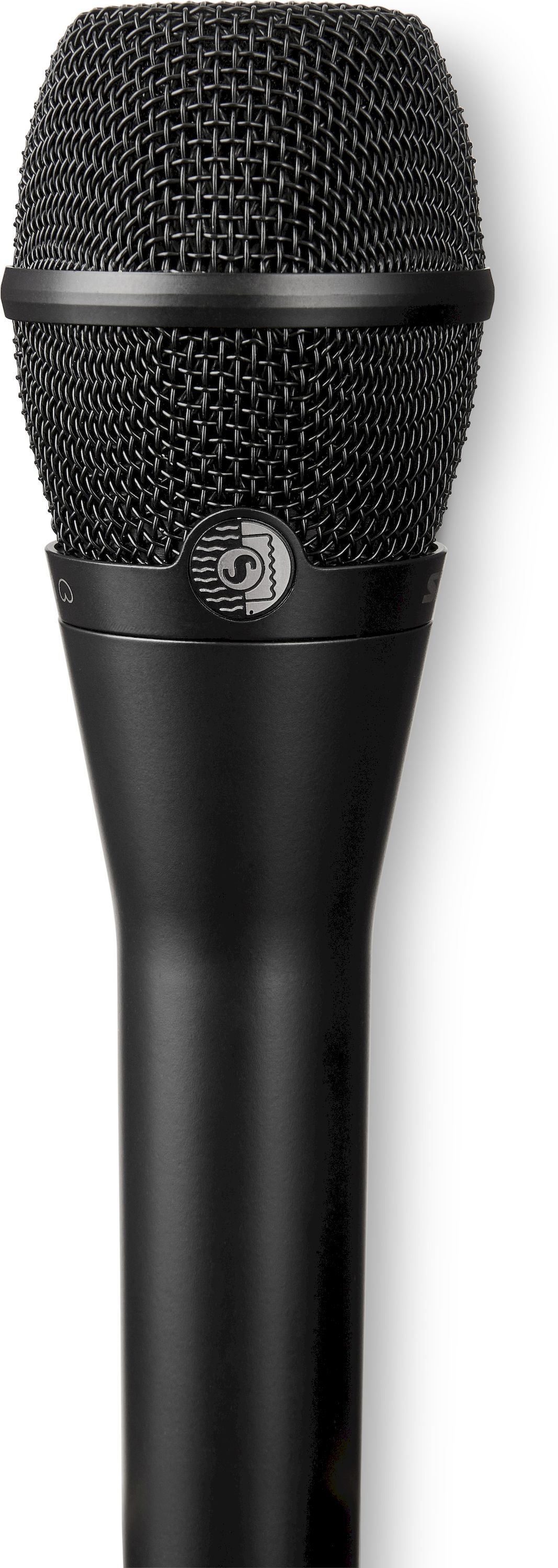 Shure KSM11  – Bild 2