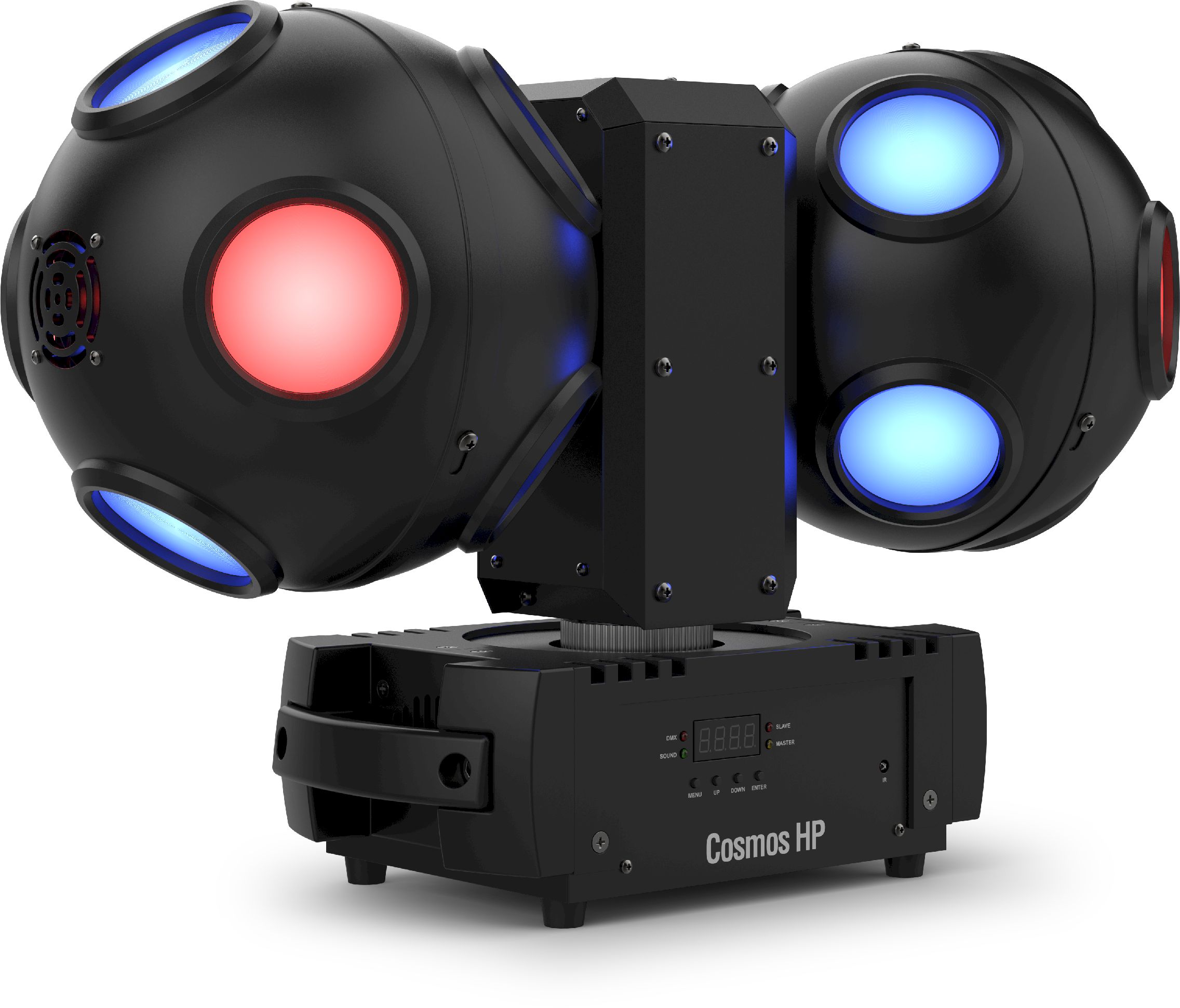 Chauvet DJ Cosmos HP