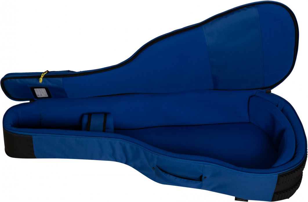 Ritter Gigbag Arosa Dreadnought Sapphire Blue – Bild 5