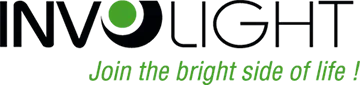 Logo Involight