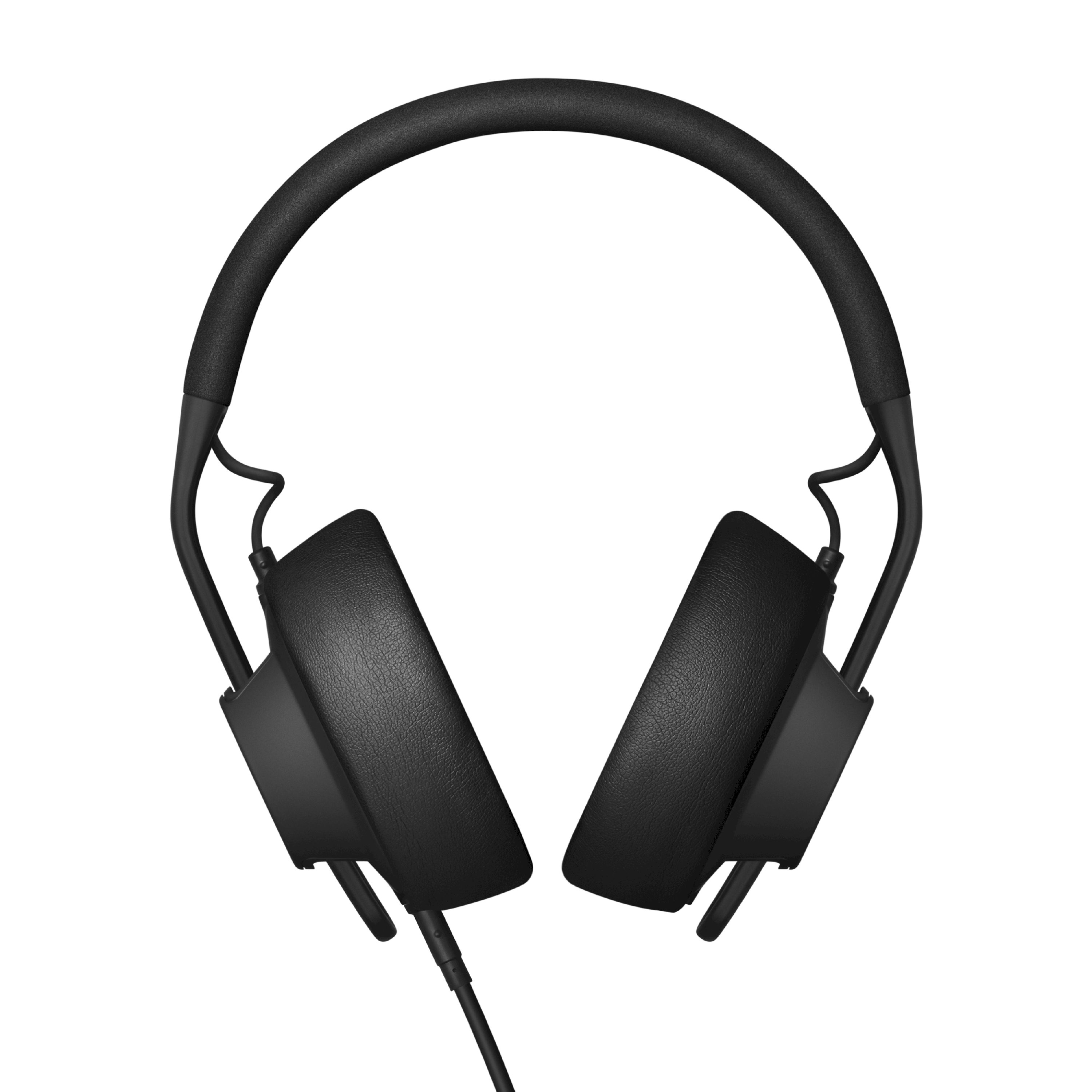 AIAIAI TMA-2 Studio XE