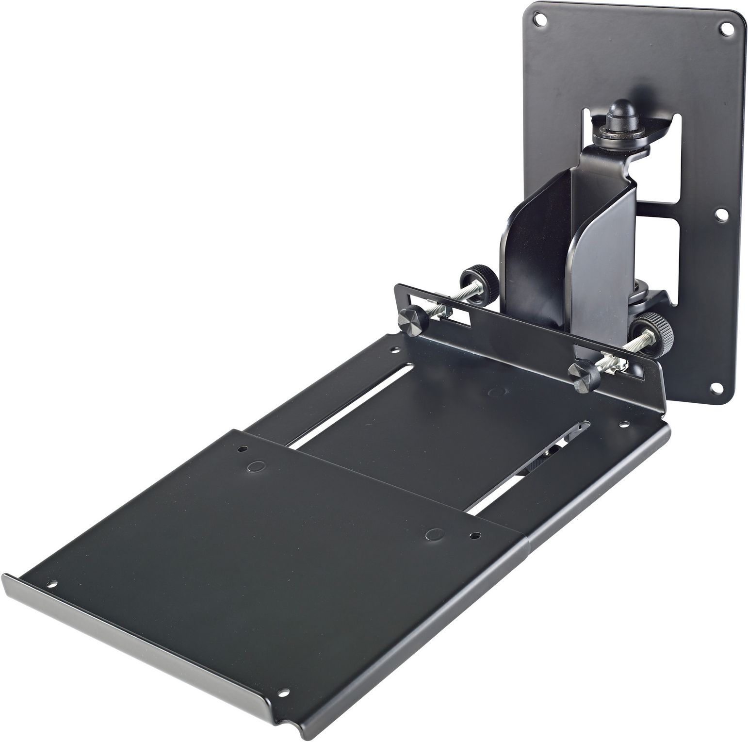 K&M 24171 – Bild 2