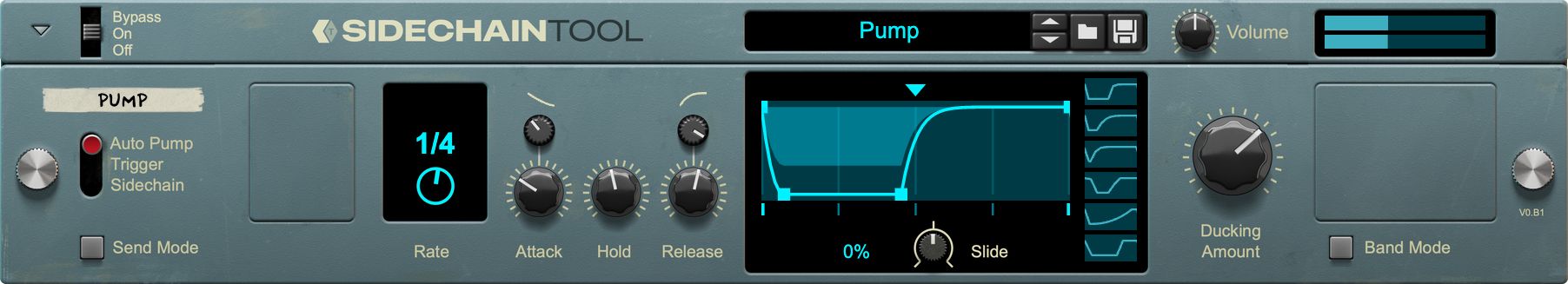 Reason Studios - Reason 13 Upgrade Intro/Lite/Ess/Ltd/Adap Serial Code – Bild 5