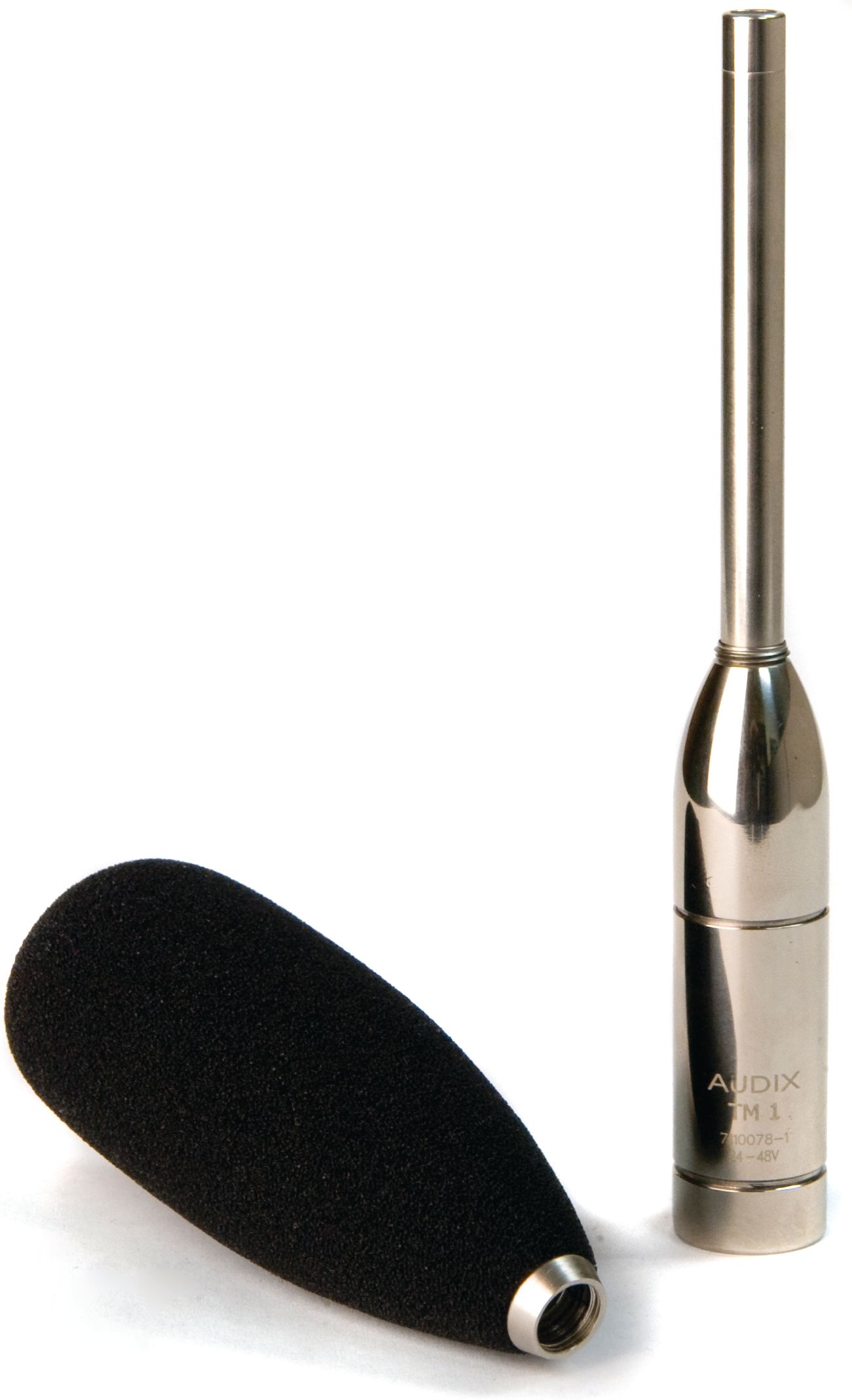 Audix TM-1 Plus – Bild 3