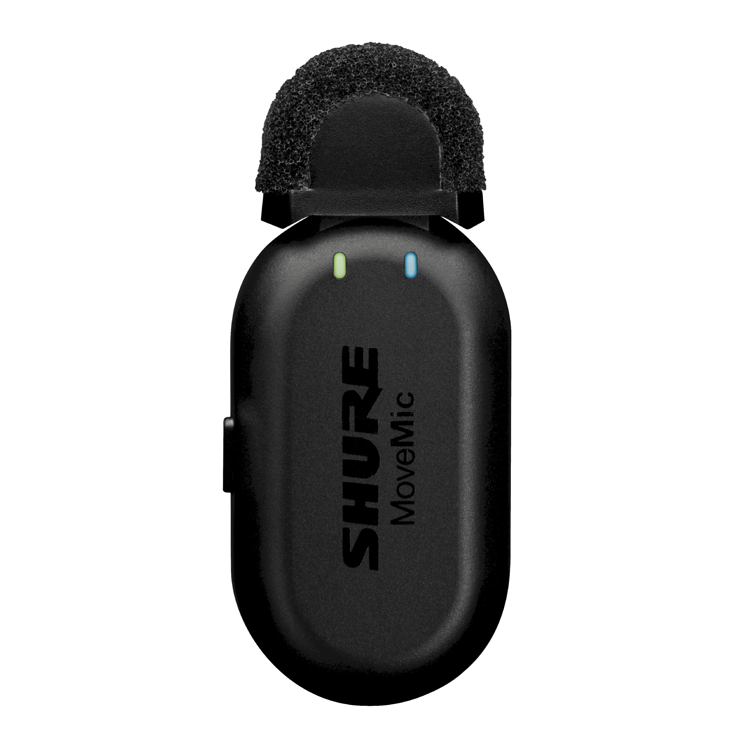 Shure MoveMic MV-ONE – Bild 3
