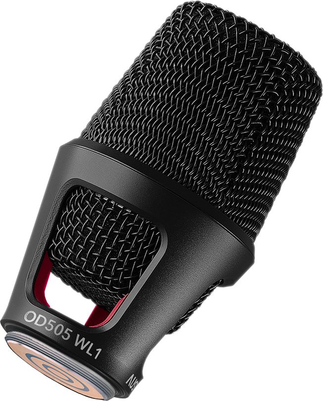 Austrian Audio OD505 WL1