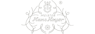Hoyer